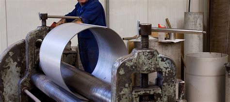 jacksonville sheet metal|sheet metal fabrication jacksonville fl.